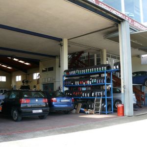 salamanca taller electromecánico salamanca taller electromecánico