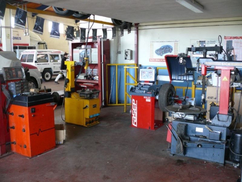 servicios especiales servicios especiales