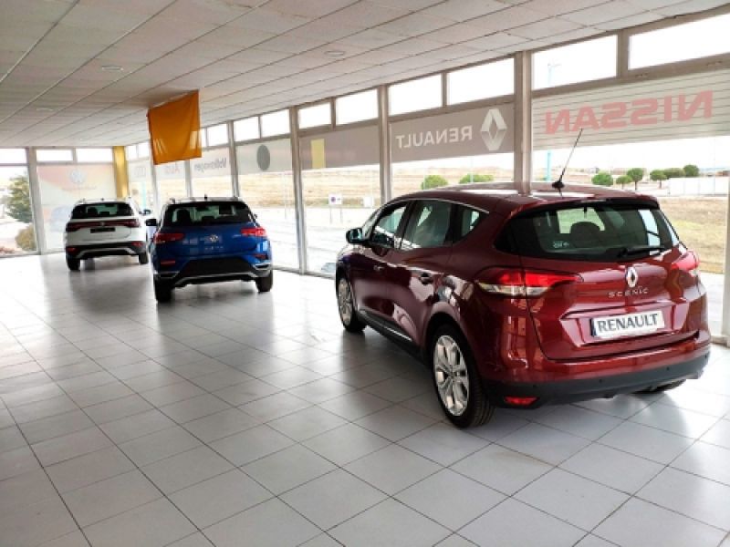 venta vehiculos venta vehiculos