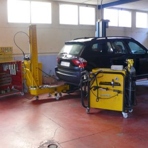 guijuelo taller electromecánico guijuelo taller electromecánico