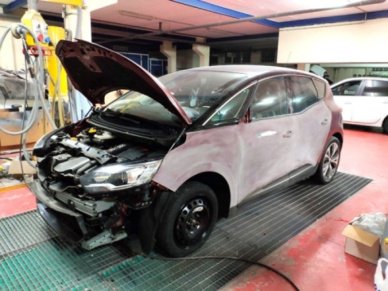 reparaciones multimarca reparaciones multimarca