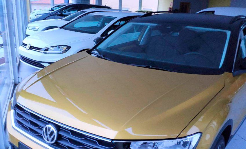 Taller en Guijuelo Taller en Guijuelo